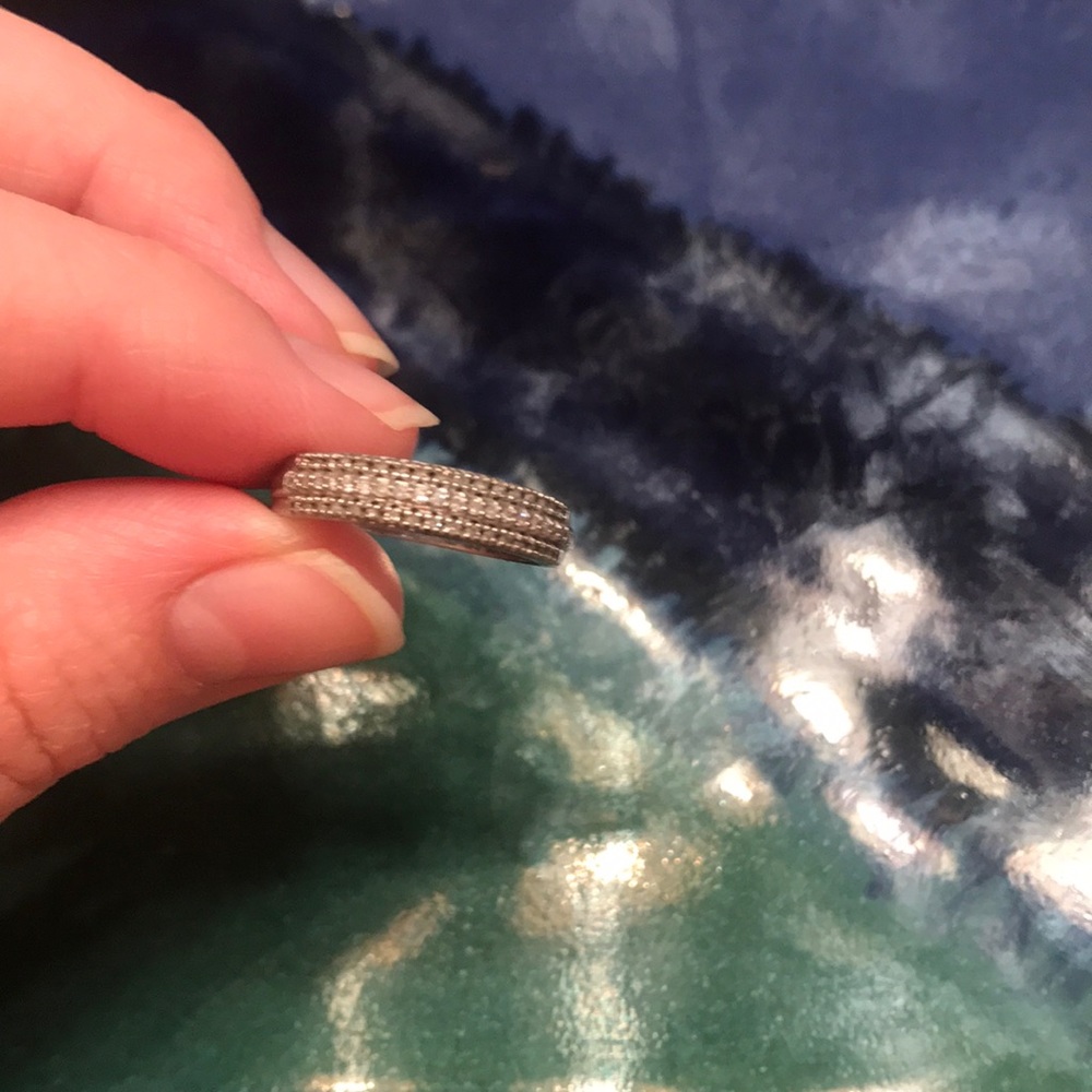 Ring - Picture 2 of 2